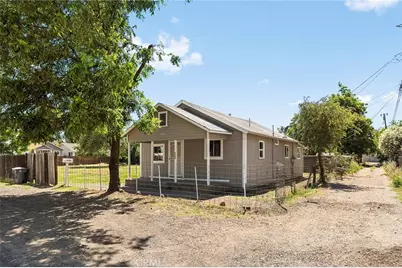3250 Spencer Avenue, Oroville, CA 95966 - Photo 3