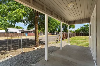 3250 Spencer Avenue, Oroville, CA 95966 - Photo 7