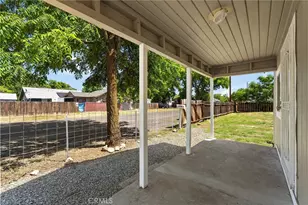 3250 Spencer Ave, Oroville, CA 95966 - Photo 7