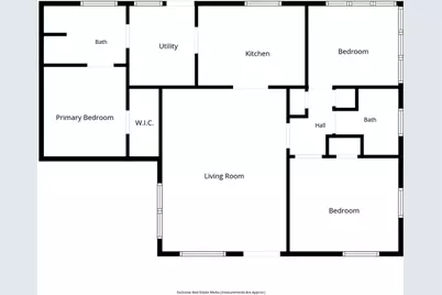 2127 B Street, Oroville, CA 95966 - Photo 43