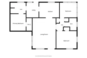 2127 B St, Oroville, CA 95966 - Photo 43