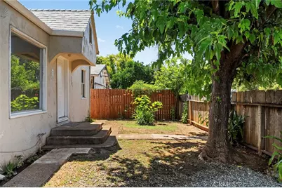 2127 B Street, Oroville, CA 95966 - Photo 5