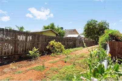 2127 B Street, Oroville, CA 95966 - Photo 31