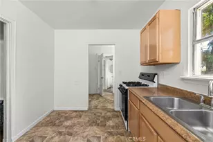 2127 B St, Oroville, CA 95966 - Photo 11