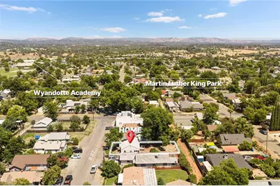 2127 B Street, Oroville, CA 95966 - Photo 39