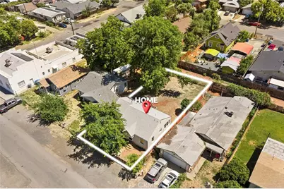 2127 B Street, Oroville, CA 95966 - Photo 41