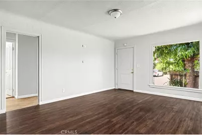 2127 B Street, Oroville, CA 95966 - Photo 9