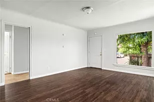 2127 B St, Oroville, CA 95966 - Photo 9