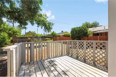 2127 B Street, Oroville, CA 95966 - Photo 29