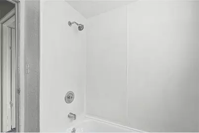 2127 B Street, Oroville, CA 95966 - Photo 17