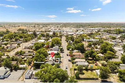 2127 B Street, Oroville, CA 95966 - Photo 37