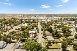 2127 B St, Oroville, CA 95966 - Photo 37