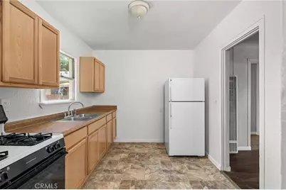2127 B Street, Oroville, CA 95966 - Photo 13