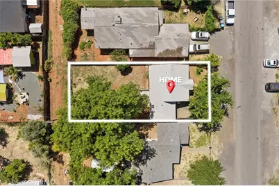2127 B Street, Oroville, CA 95966 - Photo 35