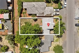 2127 B St, Oroville, CA 95966 - Photo 35
