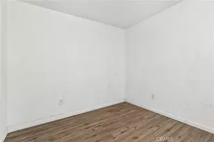2127 B St, Oroville, CA 95966 - Photo 25