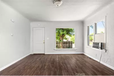 2127 B Street, Oroville, CA 95966 - Photo 7