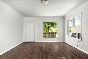 2127 B St, Oroville, CA 95966 - Photo 7