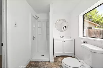 2127 B Street, Oroville, CA 95966 - Photo 21