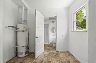 2127 B St, Oroville, CA 95966 - Photo 27