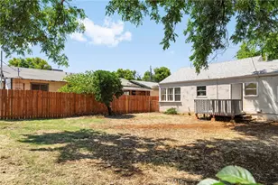 2127 B St, Oroville, CA 95966 - Photo 33