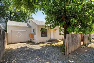 2127 B St, Oroville, CA 95966 - Photo 3
