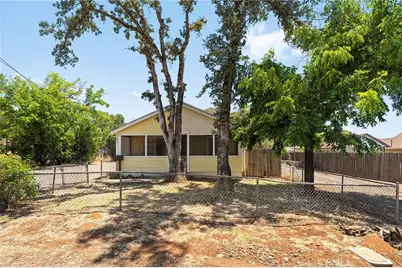 2185 Ithaca Street, Oroville, CA 95966 - Photo 3