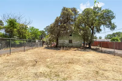 2185 Ithaca Street, Oroville, CA 95966 - Photo 29