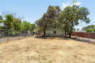 2185 Ithaca St, Oroville, CA 95966 - Photo 29