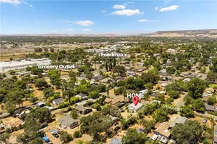 2185 Ithaca St, Oroville, CA 95966 - Photo 33