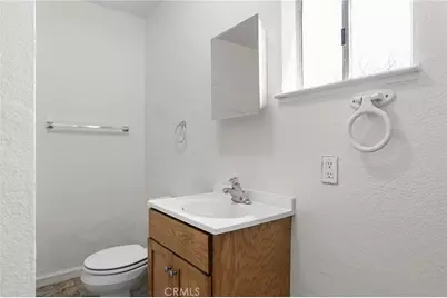 2185 Ithaca Street, Oroville, CA 95966 - Photo 23