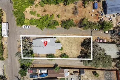 2185 Ithaca Street, Oroville, CA 95966 - Photo 31