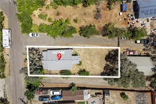 2185 Ithaca St, Oroville, CA 95966 - Photo 31