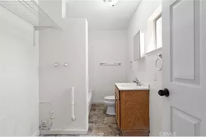 2185 Ithaca Street, Oroville, CA 95966 - Photo 21