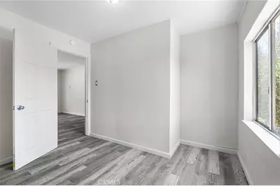 2185 Ithaca Street, Oroville, CA 95966 - Photo 15