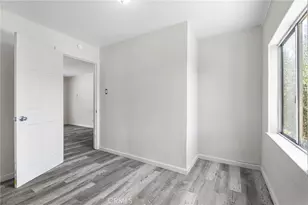 2185 Ithaca St, Oroville, CA 95966 - Photo 15