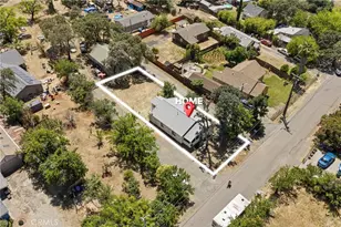 2185 Ithaca St, Oroville, CA 95966 - Photo 37