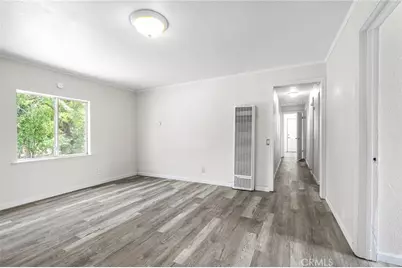 2185 Ithaca Street, Oroville, CA 95966 - Photo 9