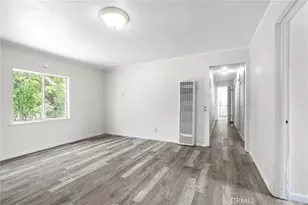 2185 Ithaca St, Oroville, CA 95966 - Photo 9