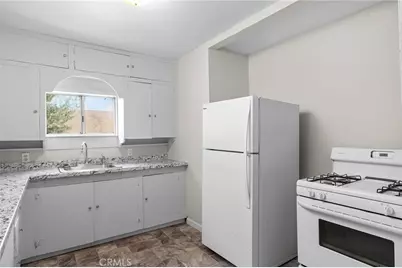 2185 Ithaca Street, Oroville, CA 95966 - Photo 13