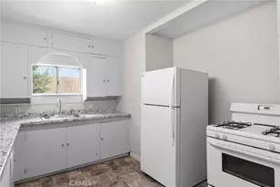 2185 Ithaca St, Oroville, CA 95966 - Photo 13