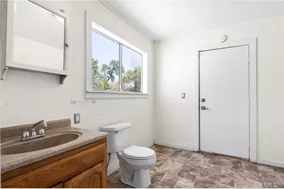 2185 Ithaca Street, Oroville, CA 95966 - Photo 25