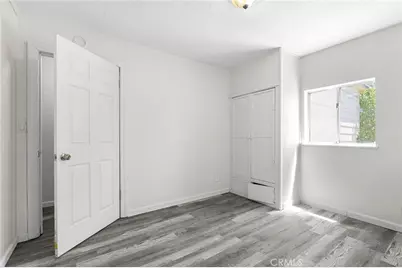 2185 Ithaca Street, Oroville, CA 95966 - Photo 19