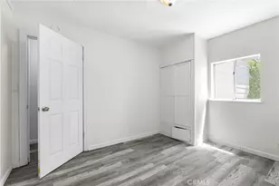 2185 Ithaca St, Oroville, CA 95966 - Photo 19