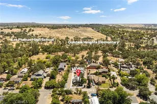 2185 Ithaca St, Oroville, CA 95966 - Photo 35