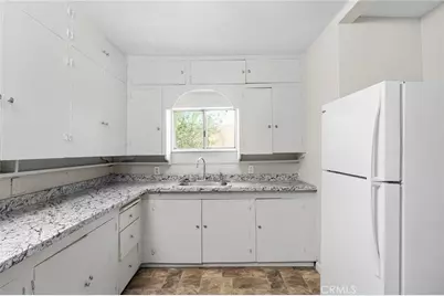 2185 Ithaca Street, Oroville, CA 95966 - Photo 11
