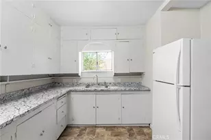 2185 Ithaca St, Oroville, CA 95966 - Photo 11