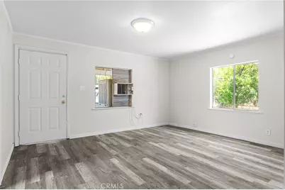 2185 Ithaca Street, Oroville, CA 95966 - Photo 7