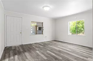 2185 Ithaca St, Oroville, CA 95966 - Photo 7