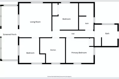 2185 Ithaca Street, Oroville, CA 95966 - Photo 39